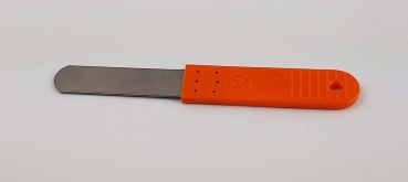 0,70 mm feeler gauge single blade